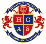 HCAS department